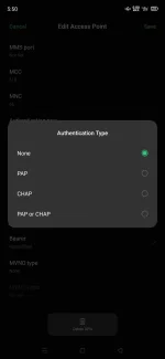 Screenshot_2022-01-17-15-50-23-67.webp