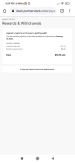 Screenshot_2022-01-17-16-29-01-482_com.android.chrome.webp