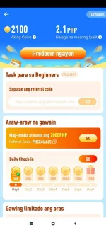 Screenshot_2022-01-17-16-26-21-440_com.lenovo.anyshare.gps.webp