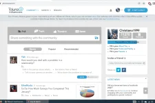 Screenshot 2022-01-17 163258.webp Screenshot 2022-01-17 163258.webp