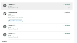 paypal proof.webp