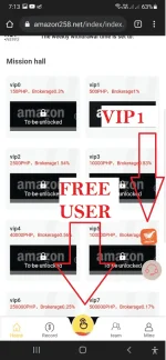 1642409459352.webp 1642409459352.webp