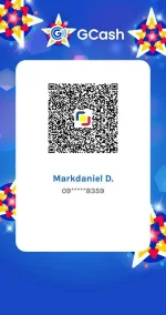 GCash-MyQR-17012022171006.PNG.webp