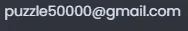 1642413171033.png