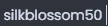 1642413185880.png