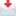 1f4e9.webp