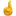 1f91e.webp