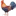 1f413.webp