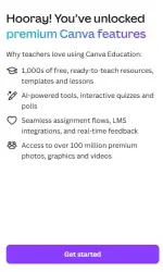 Screenshot 2026-03-09 153856.webp