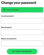 Screenshot_20220117-180006_Chrome.webp