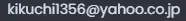 1642413826157.webp