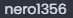 1642413843792.webp