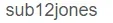 1642415330220.webp