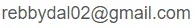 1642415344945.webp