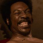 200.gif 200.gif