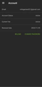 Screenshot_20220117_185422.webp