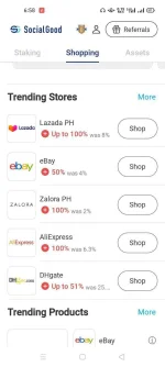 Screenshot_2022-01-17-18-58-30-92_ca5e7ec523b36c12f78ad52ddf98f2b7.webp