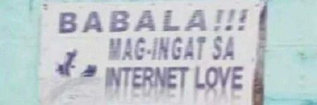 1d61c2e650ea2c300965afa9f769f208.webp