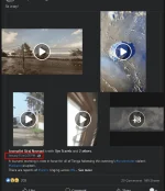 1642418111471.webp 1642418111471.webp