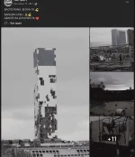 1642418160810.webp 1642418160810.webp
