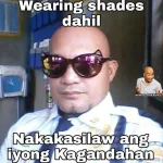 7cadde849e3ebfce961d6ae6cb95c225.jpg