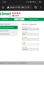 Screenshot_2022-01-17-20-00-23-87_40deb401b9ffe8e1df2f1cc5ba480b12.webp