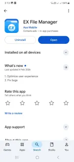 Screenshot_20260309_151353_Google Play Store.webp Screenshot_20260309_151353_Google Play Store.webp
