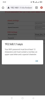 Screenshot_2022-01-17-20-22-07-55_40deb401b9ffe8e1df2f1cc5ba480b12.webp
