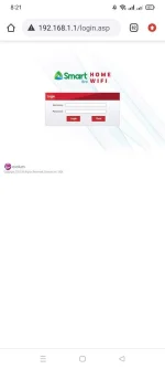 Screenshot_2022-01-17-20-21-28-31_40deb401b9ffe8e1df2f1cc5ba480b12.webp