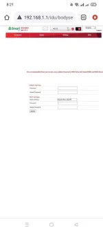 Screenshot_2022-01-17-20-21-56-32_40deb401b9ffe8e1df2f1cc5ba480b12.webp