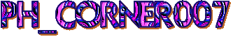 phc007_1.gif phc007_1.gif