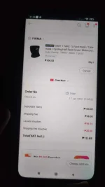 IMG_20220117_211126.webp