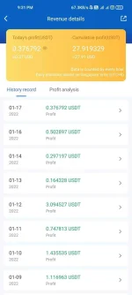 Screenshot_2022-01-17-21-31-37-028_com.royalqs.royalq.webp