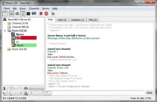 teamtalk-screenshot-01.webp teamtalk-screenshot-01.webp