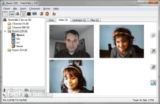 teamtalk-screenshot-02.webp teamtalk-screenshot-02.webp