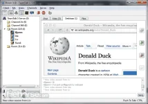 teamtalk-screenshot-03.webp teamtalk-screenshot-03.webp