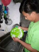 FB_IMG_16424279060265213.webp