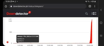 Screenshot_20220117-225900_Chrome.webp