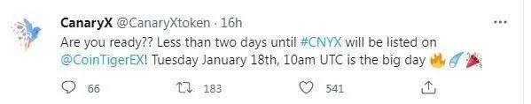 january18.webp