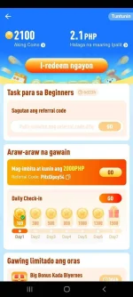 Screenshot_20220117-190807_SHAREit.webp