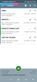 Screenshot_2022-01-17-23-48-53-930_com.github.shadowsocks.webp Screenshot_2022-01-17-23-48-53-930_com.github.shadowsocks.webp