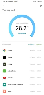 Screenshot_2022-01-18-00-09-13-658_com.miui.gallery.webp