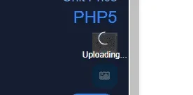 1642437047495.webp