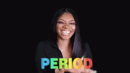 200.gif