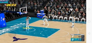 Screenshot_2022-01-12-01-43-57-07.webp