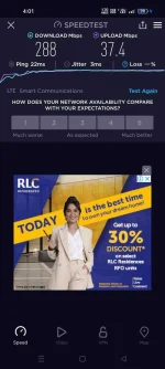 Screenshot_2022-01-18-04-01-17-94_79d0ff8f9752a3fc32487e6d62330a6a.webp