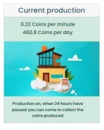 460-coins-day.webp 460-coins-day.webp
