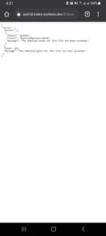 Screenshot_20220118-043132_Chrome.webp