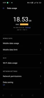 Screenshot_2022-01-18-04-39-35-02.webp