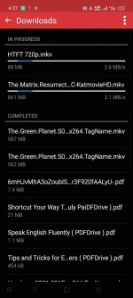 Screenshot_2022-01-18-04-38-00-30.jpg Screenshot_2022-01-18-04-38-00-30.jpg